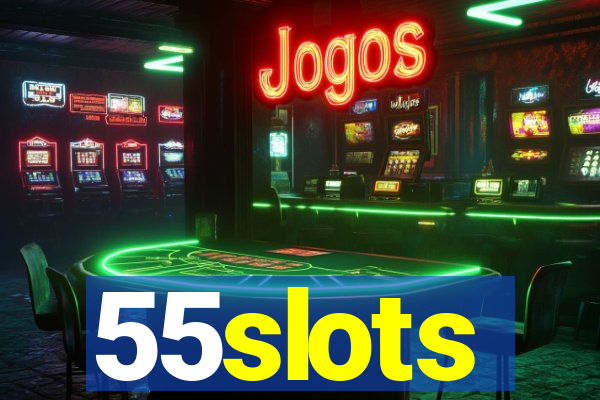 55slots