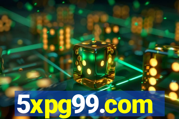 5xpg99.com