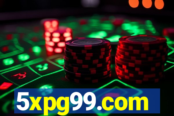 5xpg99.com