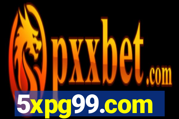 5xpg99.com