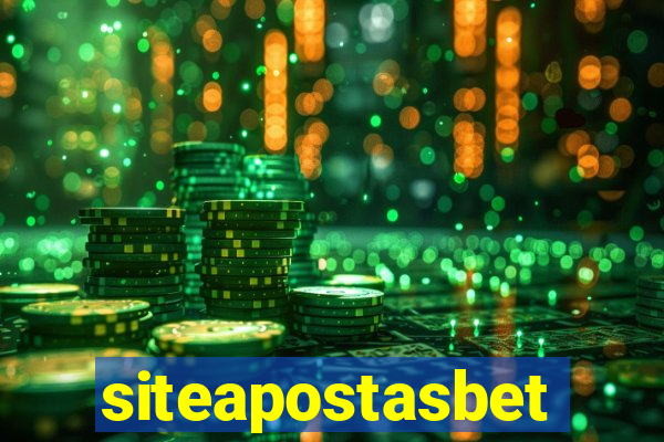 siteapostasbet