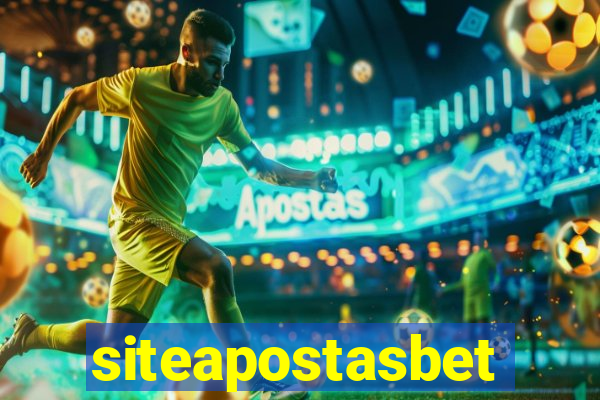 siteapostasbet