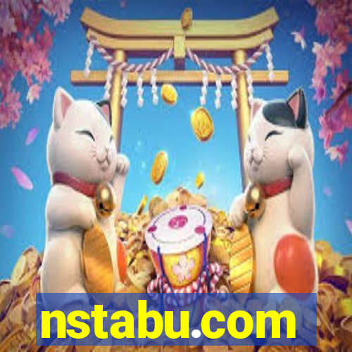 nstabu.com