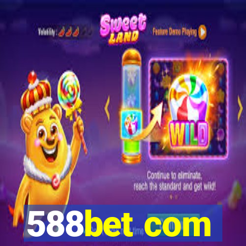 588bet com