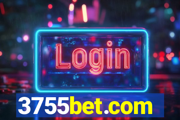 3755bet.com