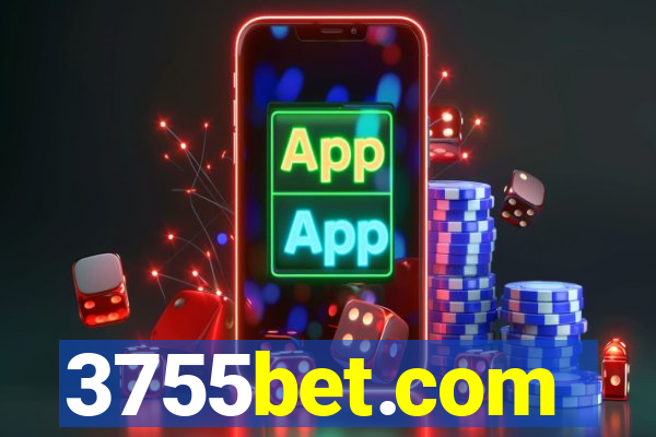 3755bet.com