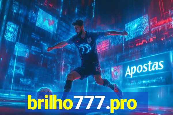 brilho777.pro