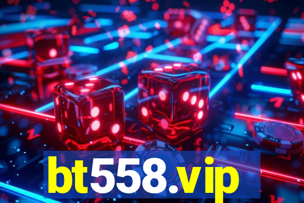 bt558.vip