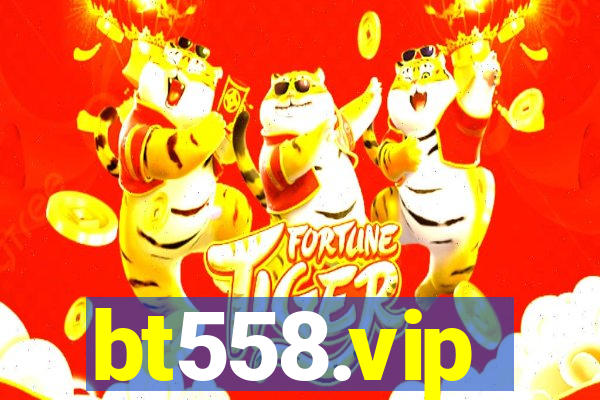 bt558.vip