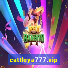 cattleya777.vip