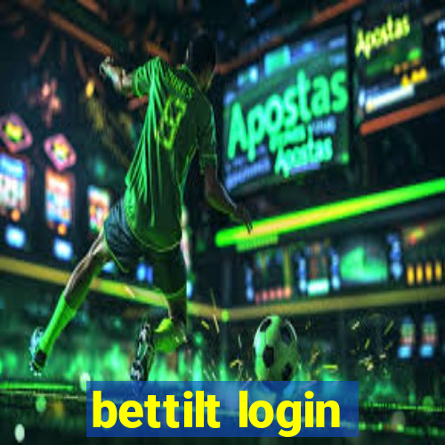 bettilt login