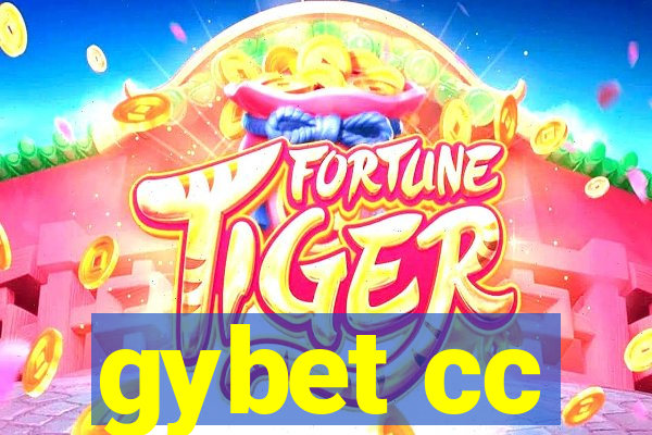 gybet cc