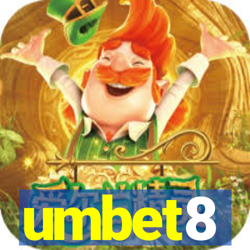 umbet8