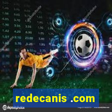 redecanis .com