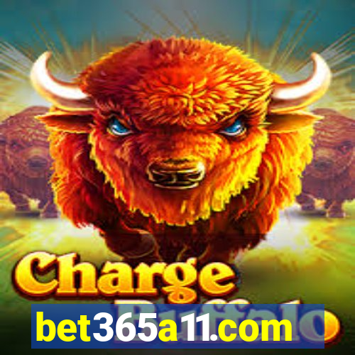 bet365a11.com