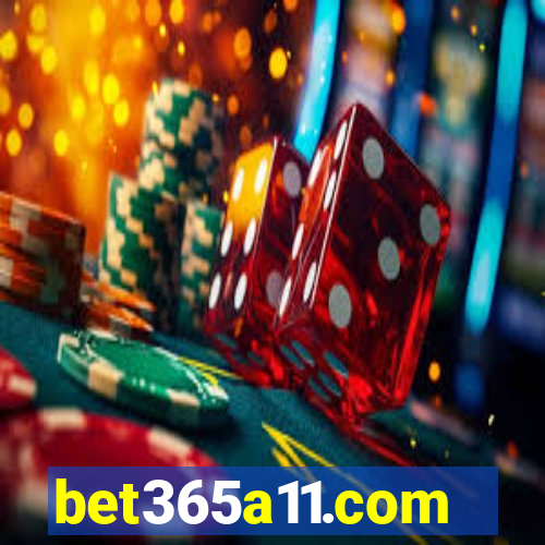 bet365a11.com