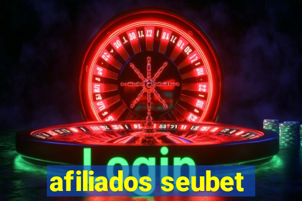 afiliados seubet