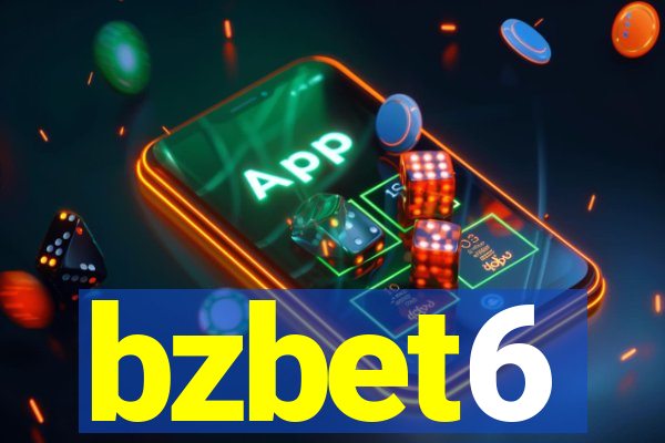 bzbet6