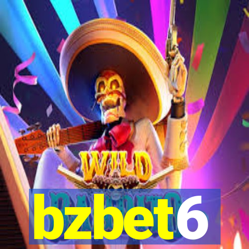 bzbet6