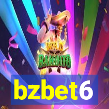 bzbet6