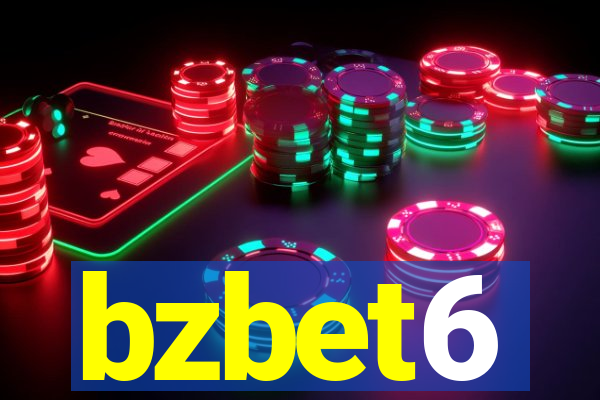 bzbet6