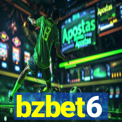 bzbet6