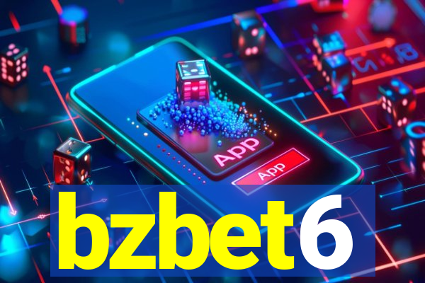 bzbet6