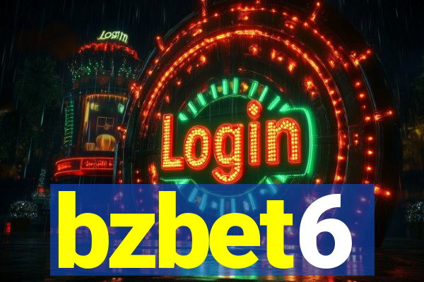 bzbet6