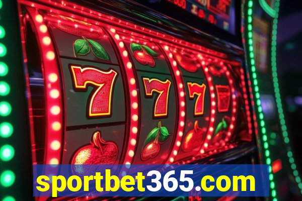 sportbet365.com.br