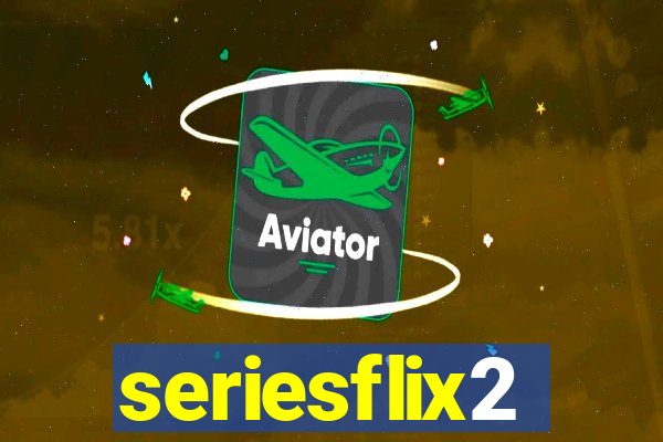 seriesflix2