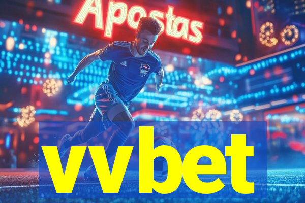 vvbet