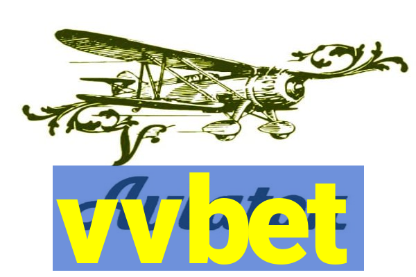 vvbet