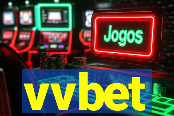 vvbet