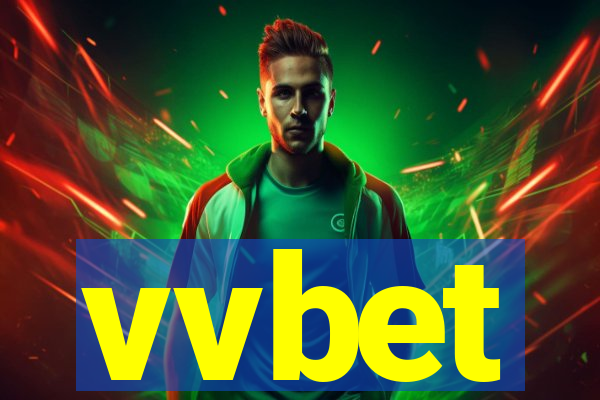 vvbet