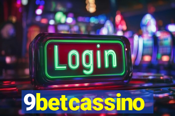 9betcassino