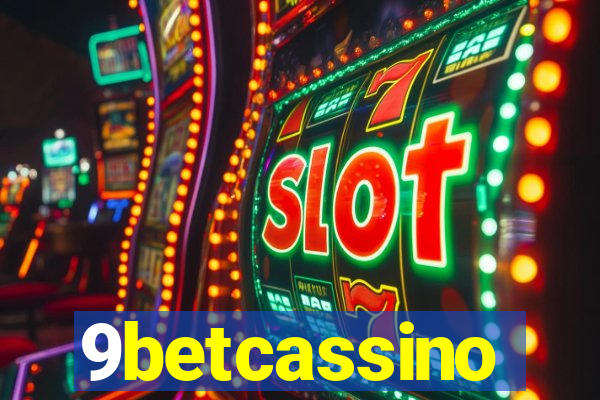 9betcassino