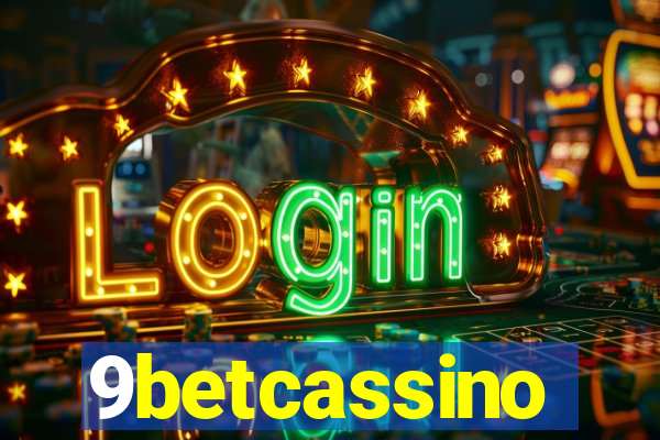 9betcassino