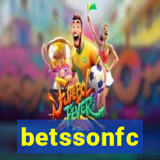 betssonfc