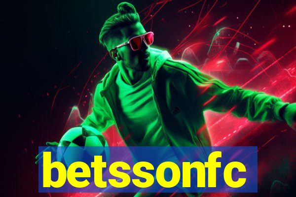 betssonfc