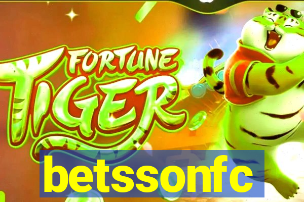 betssonfc