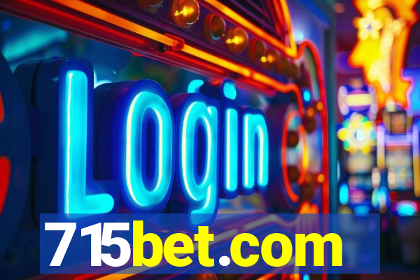 715bet.com