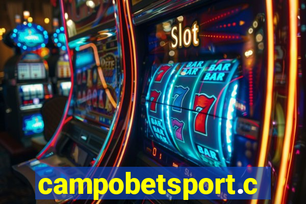 campobetsport.com