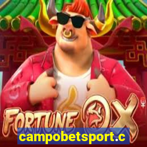 campobetsport.com