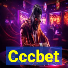 Cccbet