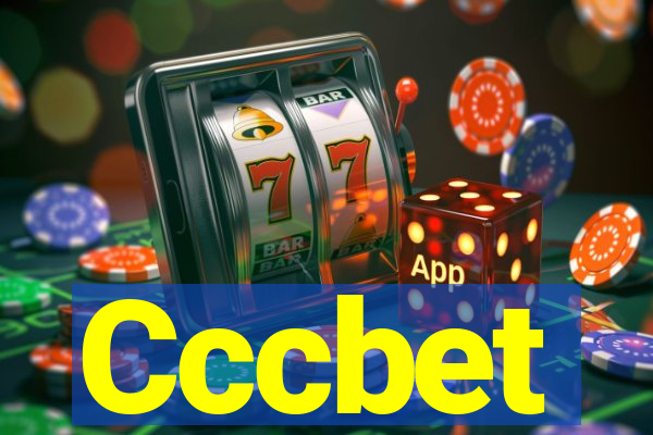 Cccbet