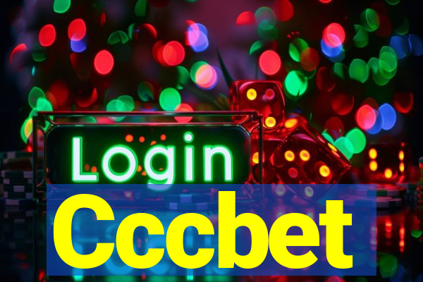 Cccbet