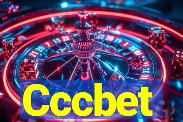 Cccbet