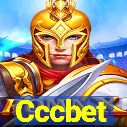 Cccbet