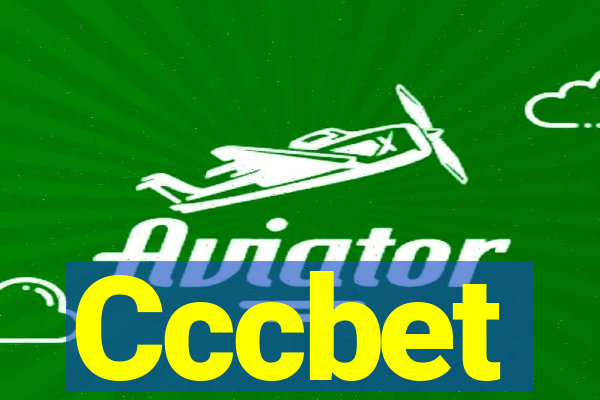 Cccbet