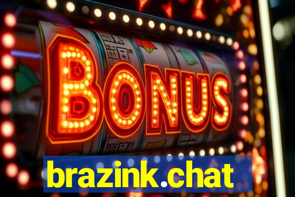 brazink.chat